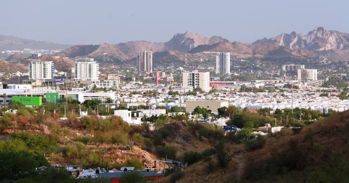 Hermosillo tiene potencial para ser ciudad líder, pero enfrenta retos en agua, vivienda y transporte