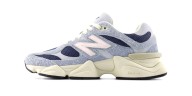 New Balance 9060 “Vintage Indigo” Release Info