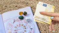 Éste es el signo más afortunado en el dinero según la astrología: siempre tiene ingresos inesperados