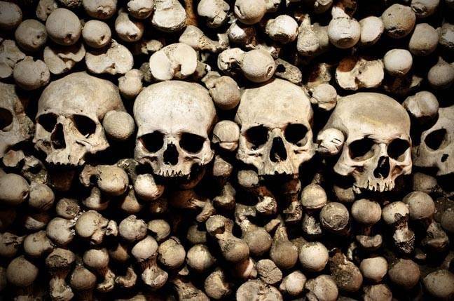 Windows Server WSUS bug exploits underway, Microsoft's mum • The Register