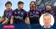 NRL grand final preview: Storm's edge over Broncos