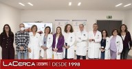 Castilla-La Mancha realiza los primeros trasplantes alogénicos de médula ósea, de los que se han beneficiado ya dos pacientes