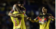 América va con todo por el liderato del Apertura 2025