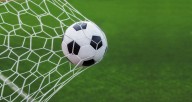 High school soccer – 2025 state tournament brackets