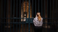 El Louvre permanecerá cerrado este lunes tras el robo de las joyas mientras se busca a los atracadores