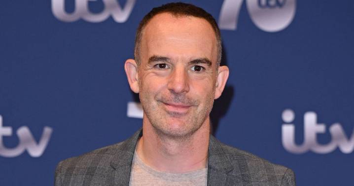Martin Lewis-approved device available at Lidl helps lower winter energy bills