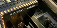Popular downtown restaurant releases statement in wake of Fountain Square violence