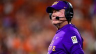 LSU fires head coach Brian Kelly: Reports