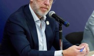 La silvicultura genera recursos: Marco del Prete