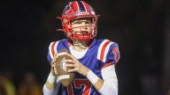 Suffolk football roundup for Week 6