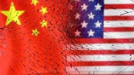 Trump mulls sweeping US software export curbs on China after rare earth spat