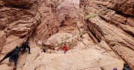 Cafayate cumple 185 años: sol, vino y paisajes que enamoran