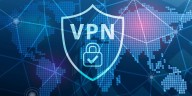 Un nuevo estudio revela que las VPN gratuitas ponen en riesgo la privacidad de millones de usuarios