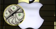 Apple pagará hasta 2 millones de dólares por reportar fallas de seguridad en sus productos