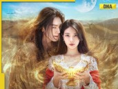 After Genie, Make a Wish: Best K-dramas to stream on Netflix, Prime Video