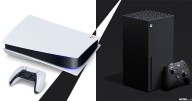 With the PS6 and next gen Xbox gaming is now only for the rich