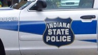 Police investigating 'serious' crash on Interstate 69 in Delaware County