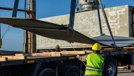 En Río Negro, 2.550 trabajadores impulsan la construcción del Oleoducto Vaca Muerta Sur