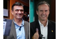 Elecciones Bolivia 2025, en vivo. Minuto a minuto y las últimas noticias del balotaje