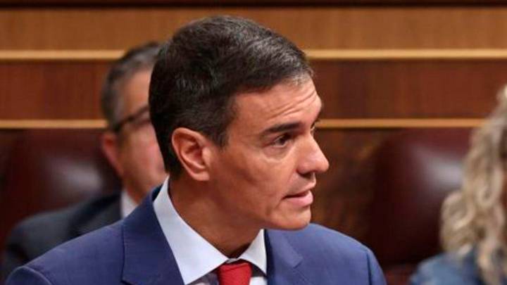 Sánchez promete «cumplir» con las inversiones y los proyectos de Galicia