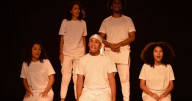 "Entre Macacos" llega a Manizales para participar en el XX Festival Internacional de Teatro Universitario