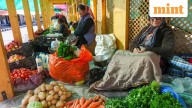 Leh reopens days after deadly clashes; violence inquiry to conclude in 4 weeks