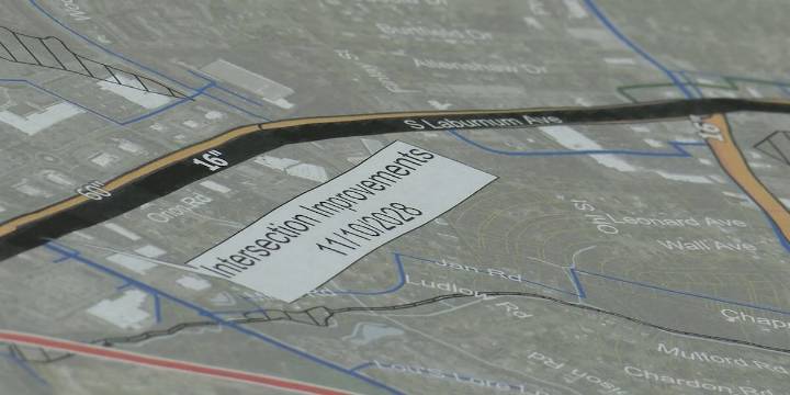 Historic bond rating will save Henrico taxpayers on water system projects
