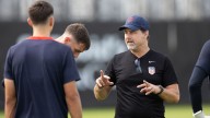 How to watch USMNT vs Ecuador live: Stream link, TV channel, team news, prediction