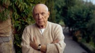 What happened to the Picasso? Artwork goes missing in Spain