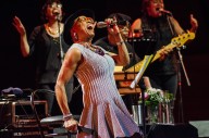 BRIC JazzFest to feature music legends and up-and-comers from around the globe, Oct. 17