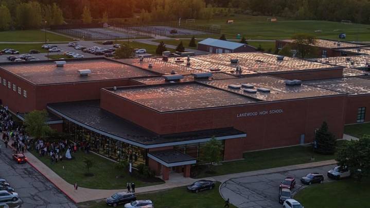 Father, son accused of making video that closed Barry County schools for a day