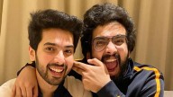 Armaan Malik backs his brother Amaal Mallik; calls Bigg Boss toxic