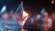 Publicly Traded Bit Digital Acquires $140M in Ethereum, Becomes 3rd Largest Holder