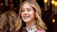 Denmark's Princess Josephine, 14, very surprising daily routine at prestigious boarding school revealed