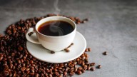 Did The Coffee Brand You Grew Up With Really Get A New Name?