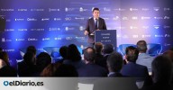 Mazón dice que las críticas de Sánchez y varios ministros por su gestión de la dana son una falta de respeto: "Mi tierra no lo merece"