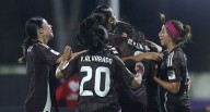 México Sub-17 Femenil avanza a octavos del Mundial 2025