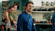 'Sin gluten': disfruta de los mejores momentos del primer capítulo