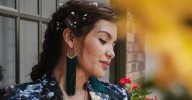 Desde el Quindío, Jessica Jaramillo lanza ¿Que por qué canto bambucos? y afirma: “Canto porque amo esta tierra y su historia”