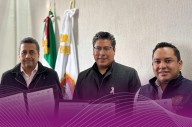 Impulsan educación en Tenango del Valle