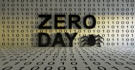Zero-day in popular file-sharing software actively exploited • The Register