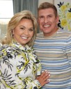 Todd Chrisley Was 'Not in Favor' of Savannah Airing Their Family Drama