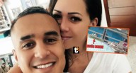 Jesús Barco y su potente mensaje antes de las imágenes con mujeres: ¿Qué dijo la pareja de Melissa? El pelotero sorprendió con sus posts luego del comunicado de Melissa Klug anunciando ruptura, pero q