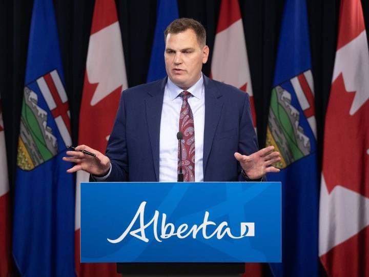 Braid: UCP will decide who can run for office next time; only the "serious" allowed