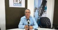 Manizales celebra los 12 años del Festival de Literatura Nos Queda la Palabra con autores y música