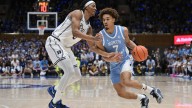 ACC predicted order of finish: Duke picked to win, UNC overrated, NC State underrated in preseason poll