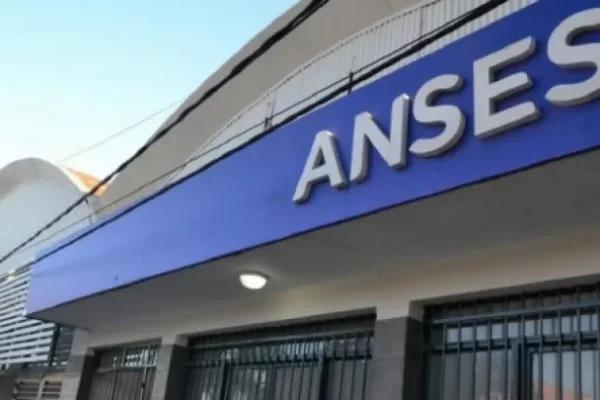 ANSES PAGA! Ya está el cronograma para éste Lunes en Corrientes