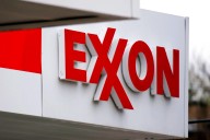 Exxon is right to sue over unconstitutional California laws