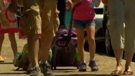 ADHD Awareness Month highlights challenges, strengths and new tools