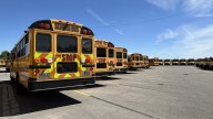 Public school districts getting no break as bus driver shortage rolls on in Ohio